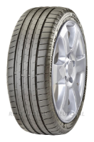 Reifen Bridgestone POTENZA SPORT Reifen Bridgestone POTENZA SPORT 225/45 R17 94Y
