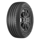 Reifen Goodyear EfficientGrip 2 SUV 235/60 R16 100V