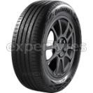 Reifen Continental EcoContact 6 225/40 R18 92Y