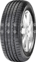 Reifen Sava Intensa SUV Reifen Sava Intensa SUV 235/60 R16 100H