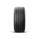 Reifen Michelin Pilot Sport 5 215/50 ZR17 95Y