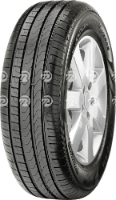 Reifen Pirelli Scorpion Verde Reifen Pirelli Scorpion Verde 215/65 R17 99V