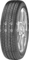 Reifen Bridgestone Ecopia EP25 185/60 R16 86H
