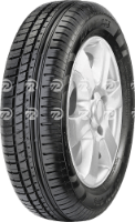 Reifen Avon ZT5 Reifen Avon ZT5 165/65 R13 81T