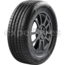 Reifen Continental PremiumContact 7 235/45 R17 94Y