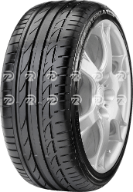 Reifen Bridgestone Potenza S001 275/35 R20 102Y