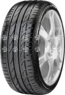 Reifen Bridgestone Potenza S001 Reifen Bridgestone Potenza S001 225/45 R17 94Y