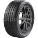 Reifen Bridgestone Potenza Race Reifen Bridgestone Potenza Race 225/45 ZR17 94Y