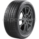 Bridgestone Potenza Race XL Reifen