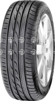 Reifen Yokohama C.Drive 2 AC02 Reifen Yokohama C.Drive 2 AC02 205/55 R16 91V