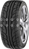 Reifen Yokohama Advan Neova AD07 Reifen Yokohama Advan Neova AD07 225/45 R17 91W