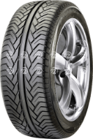 Reifen Yokohama Advan S.T. V802 Reifen Yokohama Advan S.T. V802 275/50 R20 113W