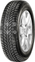 Reifen Bridgestone Blizzak LM-32 Reifen Bridgestone Blizzak LM-32 205/60 R16 92H