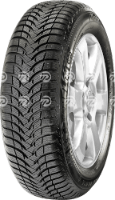 Reifen Michelin Alpin A4 225/50 R17 94H