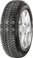 Reifen Michelin Alpin A4 Reifen Michelin Alpin A4 175/65 R14 82T
