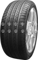Reifen Michelin Pilot Sport A/S Plus Reifen Michelin Pilot Sport A/S Plus 255/45 R19 100V