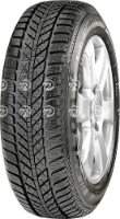 Reifen Fulda Kristall Control HP Reifen Fulda Kristall Control HP 195/60 R16 89H
