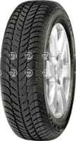 Reifen Sava Eskimo S3+ Reifen Sava Eskimo S3+ 155/65 R14 75T