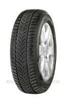 Reifen Sava Eskimo HP 205/55 R16 94H