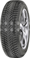 Reifen Sava Eskimo SUV Reifen Sava Eskimo SUV 255/50 R19 107V