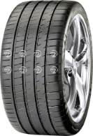 Reifen Michelin Pilot Super Sport Reifen Michelin Pilot Super Sport 225/40 ZR18 92Y