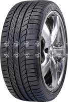 Reifen GoodYear Eagle F1 Asymmetric SUV 235/50 R18 97V