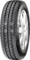 Reifen Continental VancoEco Reifen Continental VancoEco 225/65 R16 112T