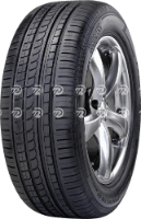 Reifen Pirelli PZero Rosso Asimmetrico Reifen Pirelli PZero Rosso Asimmetrico 225/40 ZR18 88Y