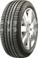 Reifen GoodYear EfficientGrip SUV Reifen GoodYear EfficientGrip SUV 215/70 R16 100H