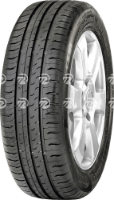 Reifen Continental ContiEcoContact 5 175/65 R14 82T