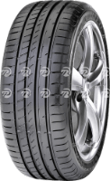 Reifen GoodYear Eagle F1 Asymmetric 2 Reifen GoodYear Eagle F1 Asymmetric 2 205/45 R16 83Y