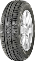 Reifen Pirelli Cinturato P1 Reifen Pirelli Cinturato P1 175/65 R14 82T