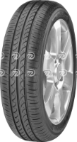 Reifen Yokohama BluEarth AE01 Reifen Yokohama BluEarth AE01 155/70 R13 75T
