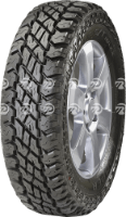 Reifen Cooper Discoverer S/T Maxx Reifen Cooper Discoverer S/T Maxx 225/75 R16 115Q
