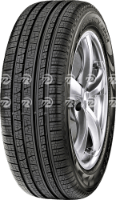 Reifen Pirelli Scorpion Verde All Season Reifen Pirelli Scorpion Verde All Season 215/60 R17 100H
