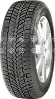 Reifen Bridgestone Blizzak LM80 215/65 R16 98H