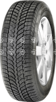 Reifen Bridgestone Blizzak LM80 Reifen Bridgestone Blizzak LM80 215/65 R16 98H