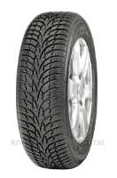 Reifen Nokian Tyres WR D3 175/65 R15 84T