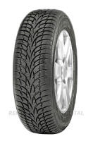 Reifen Nokian Tyres WR D3 Reifen Nokian Tyres WR D3 175/65 R15 84T