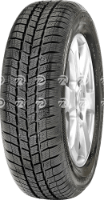 Reifen Barum Polaris 3 165/80 R13 83T