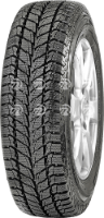 Reifen Uniroyal Snow Max 2 Reifen Uniroyal Snow Max 2 185/80 R14 102Q