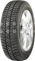 Reifen Pirelli Winter 210 SnowControl III Reifen Pirelli Winter 210 SnowControl III 175/65 R15 88H