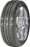 Reifen Cooper CS2 Reifen Cooper CS2 185/60 R15 88H