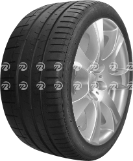 Reifen Pirelli PZero Corsa Asimmetrico 2 Reifen Pirelli PZero Corsa Asimmetrico 2 245/35 ZR19 93Y