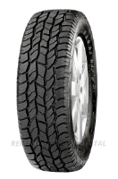 Reifen Cooper Discoverer A/T 3 4S 255/70 R18 113T