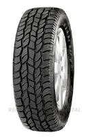 Reifen Cooper Discoverer A/T3 Reifen Cooper Discoverer A/T3 245/70 R16 118R