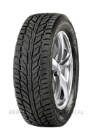 Reifen Cooper WeatherMaster WSC SUV Reifen Cooper WeatherMaster WSC SUV 225/45 R19 96H