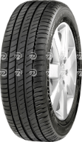 Reifen Michelin Primacy 3 235/55 R18 104V