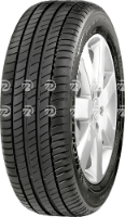 Reifen Michelin Primacy 3 Reifen Michelin Primacy 3 205/55 R16 91H