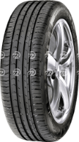 Reifen Continental PremiumContact 5 235/55 R17 99V